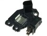 REGULATOR ALTERNATOR AS-PL ARE3170(VALEO) - Piesa auto compatibila cu mai multe marci