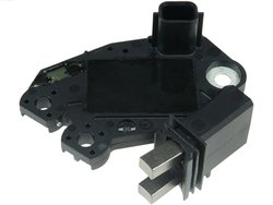 REGULATOR ALTERNATOR AS-PL ARE3175 - Piesa auto compatibila cu mai multe marci