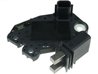REGULATOR ALTERNATOR AS-PL ARE3175 - Piesa auto compatibila cu mai multe marci