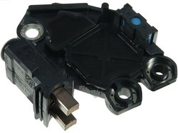 REGULATOR ALTERNATOR AS-PL ARE3170(VALEO) - Piesa auto compatibila cu mai multe marci