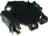 REGULATOR ALTERNATOR AS-PL ARE3170(VALEO) - Piesa auto compatibila cu mai multe marci