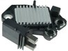 REGULATOR ALTERNATOR AS-PL ARE3175 - Piesa auto compatibila cu mai multe marci