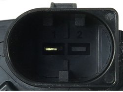 REGULATOR ALTERNATOR AS-PL ARE3170(VALEO) - Piesa auto compatibila cu mai multe marci