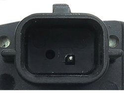 REGULATOR ALTERNATOR AS-PL ARE3175 - Piesa auto compatibila cu mai multe marci