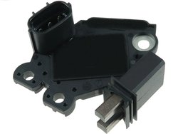 REGULATOR ALTERNATOR AS-PL ARE3177 - Piesa auto compatibila cu mai multe marci