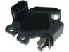 REGULATOR ALTERNATOR AS-PL ARE3177 - Piesa auto compatibila cu mai multe marci