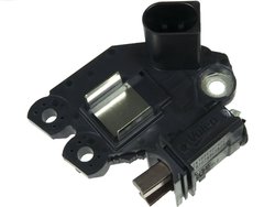 REGULATOR ALTERNATOR AS-PL ARE3185(VALEO) - Piesa auto compatibila cu mai multe marci