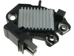 Regulator alternator AS-PL ARE3183