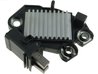 Regulator alternator AS-PL ARE3183