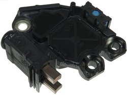 REGULATOR ALTERNATOR AS-PL ARE3185(VALEO) - Piesa auto compatibila cu mai multe marci