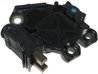 REGULATOR ALTERNATOR AS-PL ARE3185(VALEO) - Piesa auto compatibila cu mai multe marci