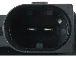 REGULATOR ALTERNATOR AS-PL ARE3181 - Piesa auto compatibila cu mai multe marci