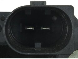 Regulator alternator AS-PL ARE3183