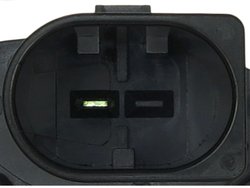 REGULATOR ALTERNATOR AS-PL ARE3185(VALEO) - Piesa auto compatibila cu mai multe marci