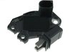 Regulator alternator AS-PL ARE3188