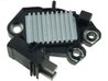 Regulator alternator AS-PL ARE3188