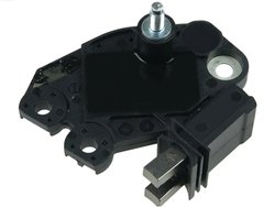 REGULATOR ALTERNATOR AS-PL ARE3193 - Piesa auto compatibila cu mai multe marci