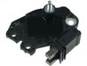 REGULATOR ALTERNATOR AS-PL ARE3193 - Piesa auto compatibila cu mai multe marci