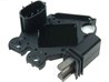 REGULATOR ALTERNATOR AS-PL ARE3195 - Piesa auto compatibila cu mai multe marci