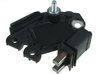 REGULATOR ALTERNATOR AS-PL ARE3201P - Piesa auto compatibila cu mai multe marci