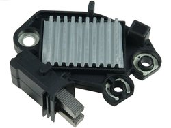 REGULATOR ALTERNATOR AS-PL ARE3193 - Piesa auto compatibila cu mai multe marci