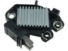 REGULATOR ALTERNATOR AS-PL ARE3193 - Piesa auto compatibila cu mai multe marci