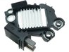 REGULATOR ALTERNATOR AS-PL ARE3195 - Piesa auto compatibila cu mai multe marci