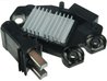 REGULATOR ALTERNATOR AS-PL ARE3201P - Piesa auto compatibila cu mai multe marci