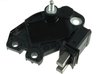 REGULATOR ALTERNATOR AS-PL ARE3201S - Piesa auto compatibila cu mai multe marci