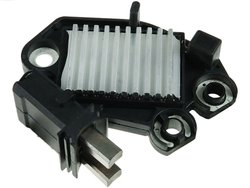 REGULATOR ALTERNATOR AS-PL ARE3201S - Piesa auto compatibila cu mai multe marci