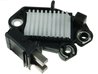 REGULATOR ALTERNATOR AS-PL ARE3201S - Piesa auto compatibila cu mai multe marci