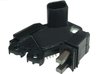 Regulator alternator AS-PL ARE3205P