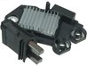 Regulator alternator AS-PL ARE3205P