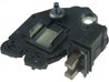 Regulator alternator AS-PL ARE3210(VALEO)