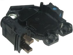 Regulator alternator AS-PL ARE3210(VALEO)