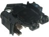 Regulator alternator AS-PL ARE3210(VALEO)