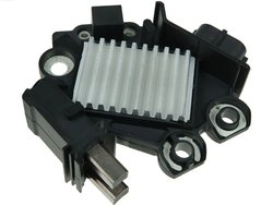 Regulator alternator AS-PL ARE3216S