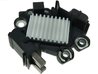 Regulator alternator AS-PL ARE3216S