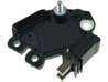 REGULATOR ALTERNATOR AS-PL ARE3225S - Compatibil cu FORD, MAZDA, MERCEDES-BENZ, VOLVO