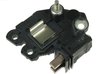 Regulator alternator AS-PL ARE3312(VALEO)