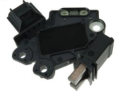 Regulator alternator AS-PL ARE3216S