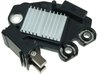 REGULATOR ALTERNATOR AS-PL ARE3225S - Compatibil cu FORD, MAZDA, MERCEDES-BENZ, VOLVO