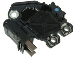 Regulator alternator AS-PL ARE3312(VALEO)
