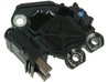 Regulator alternator AS-PL ARE3312(VALEO)