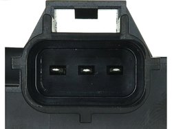 Regulator alternator AS-PL ARE3216S