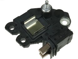 Regulator alternator AS-PL ARE3313(VALEO)
