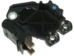 Regulator alternator AS-PL ARE3313(VALEO)
