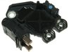 Regulator alternator AS-PL ARE3313(VALEO)