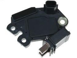 Regulator alternator AS-PL ARE3315S
