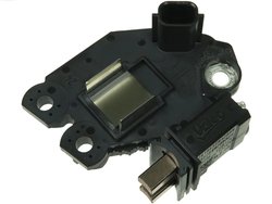 REGULATOR ALTERNATOR AS-PL ARE3322(VALEO) - Piesa auto compatibila cu mai multe marci